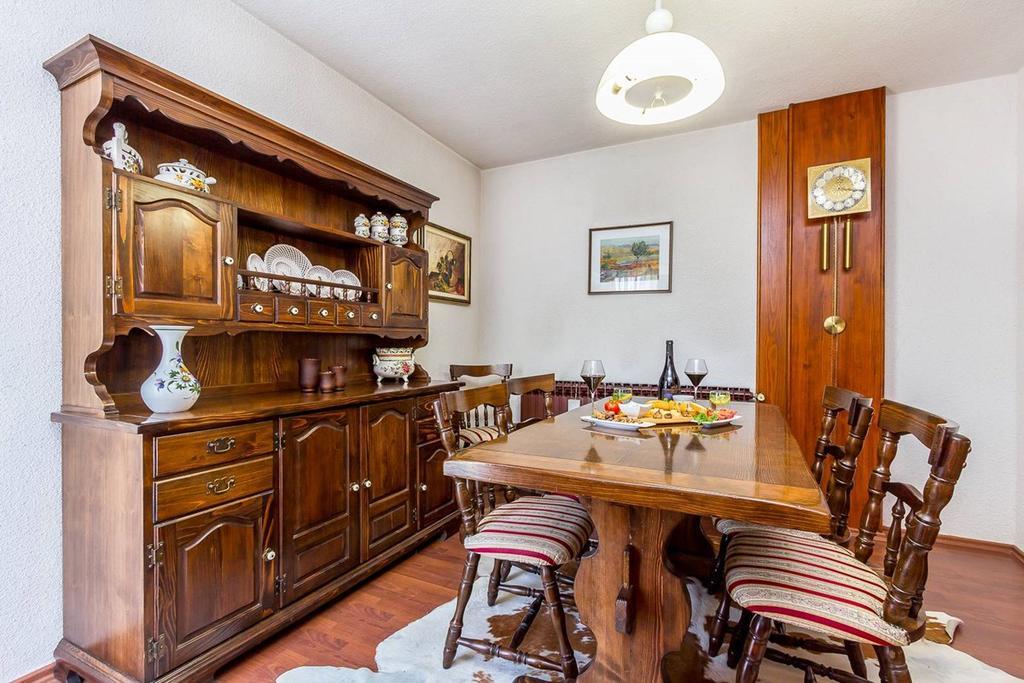 Holiday Home Ermanna Pula Zewnętrze zdjęcie